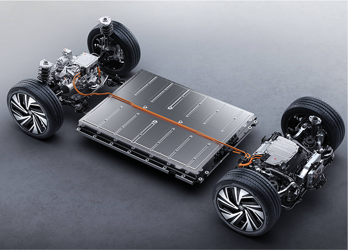 鋁行業(yè)運行特點及形勢分析：綠色建筑引領(lǐng)轉(zhuǎn)型升級，“資源節(jié)源”為主要抓手、綠色建筑定義及評價體系