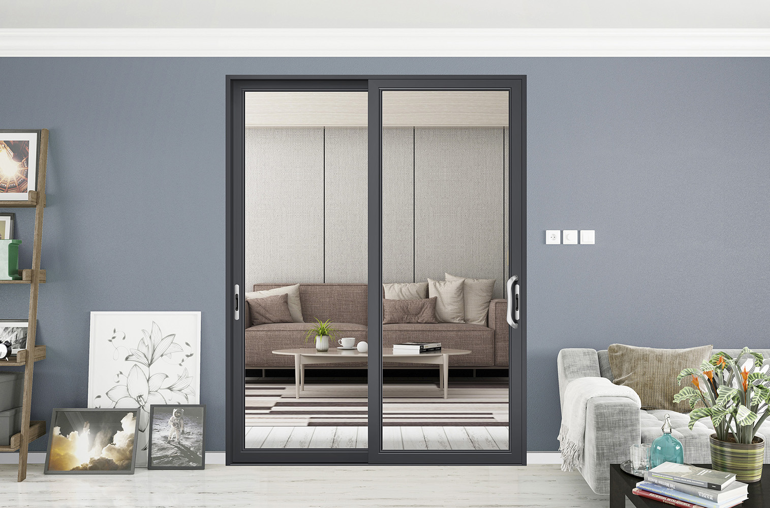 8812推拉門顏色展示7